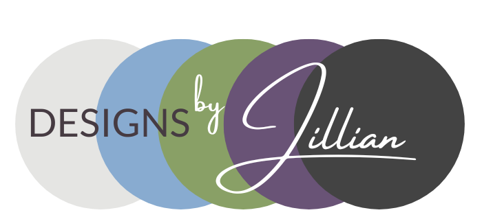 Stone Mountain Designs