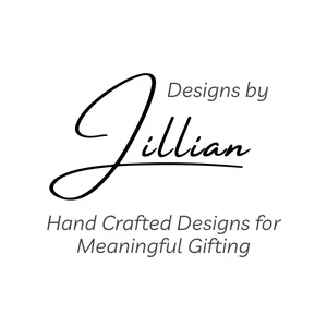 Designs by Jillian